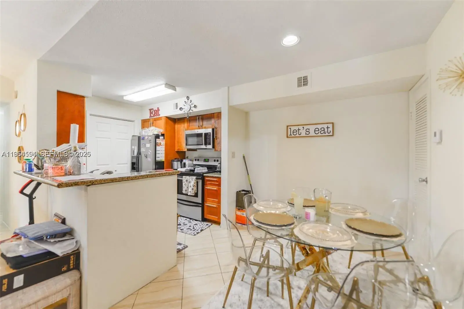 875 Riverside Dr # 735, Coral Springs FL 33071