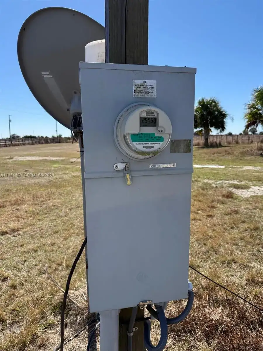 286 LOTT GRADE, Other City - Not In The State Of Florida FL 33960 photo 3