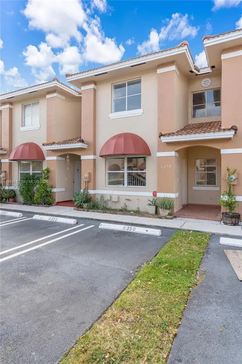 6350 SW 139th Ave # 6350, Miami FL 33183 photo 2