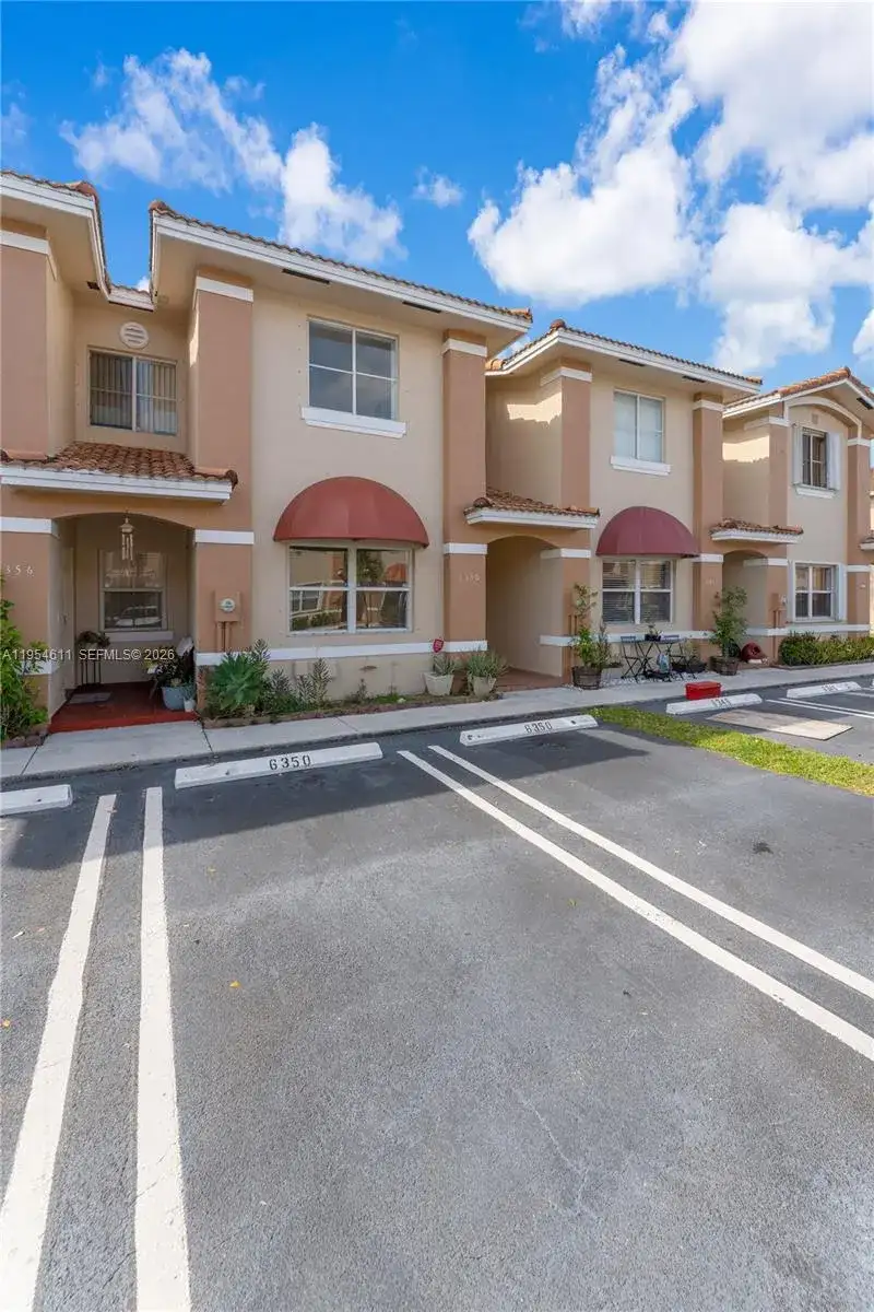 6350 SW 139th Ave # 6350, Miami FL 33183 photo 3