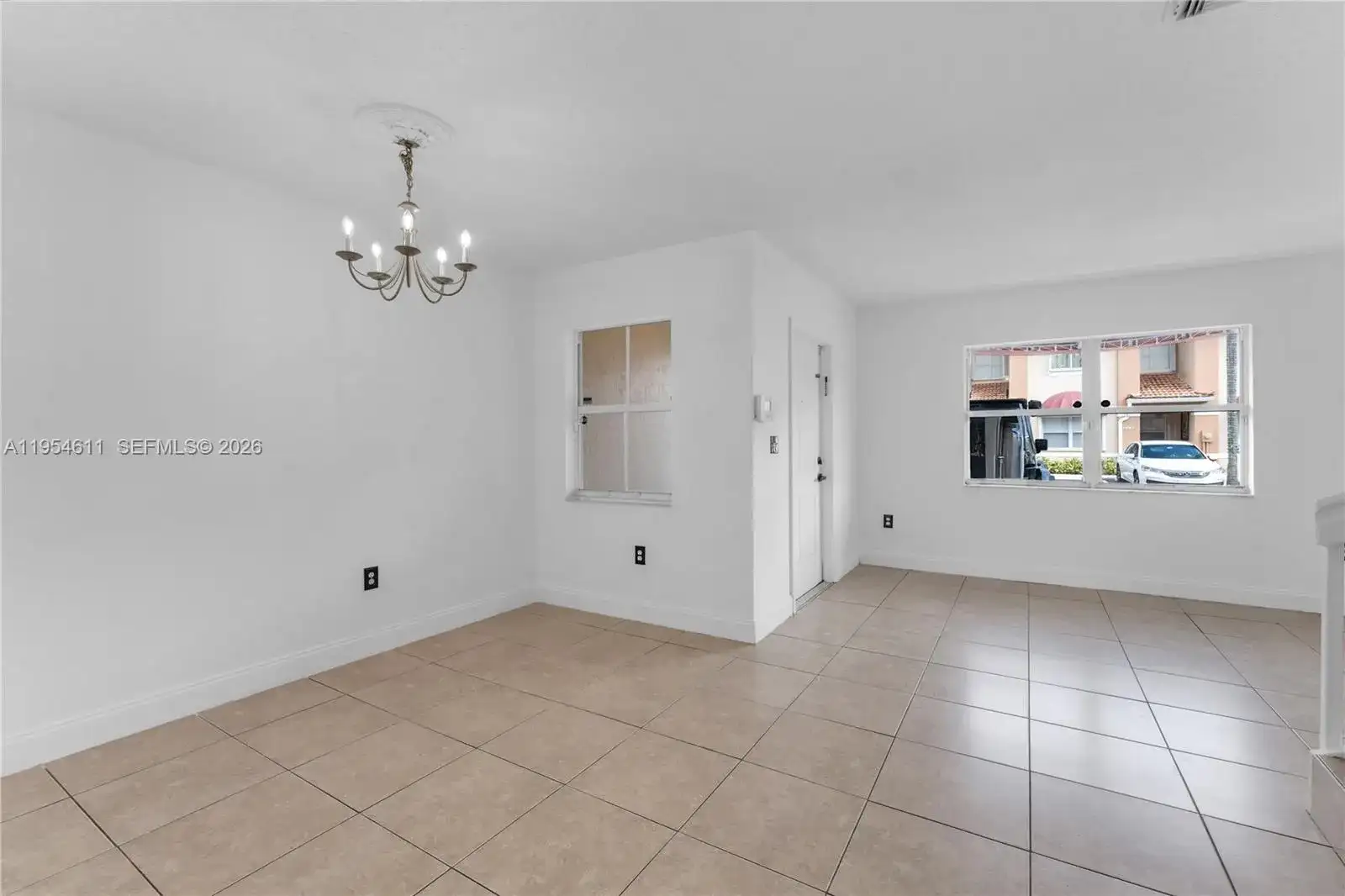 6350 SW 139th Ave # 6350, Miami FL 33183 photo 4