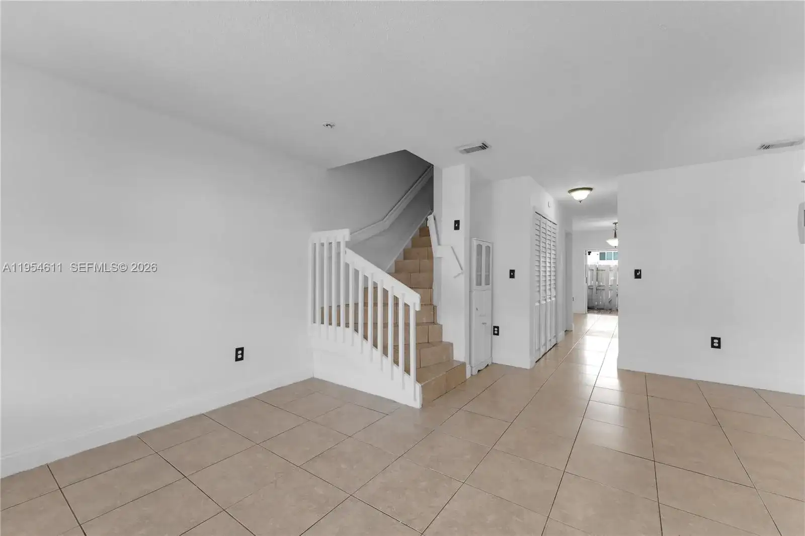 6350 SW 139th Ave # 6350, Miami FL 33183 photo 5