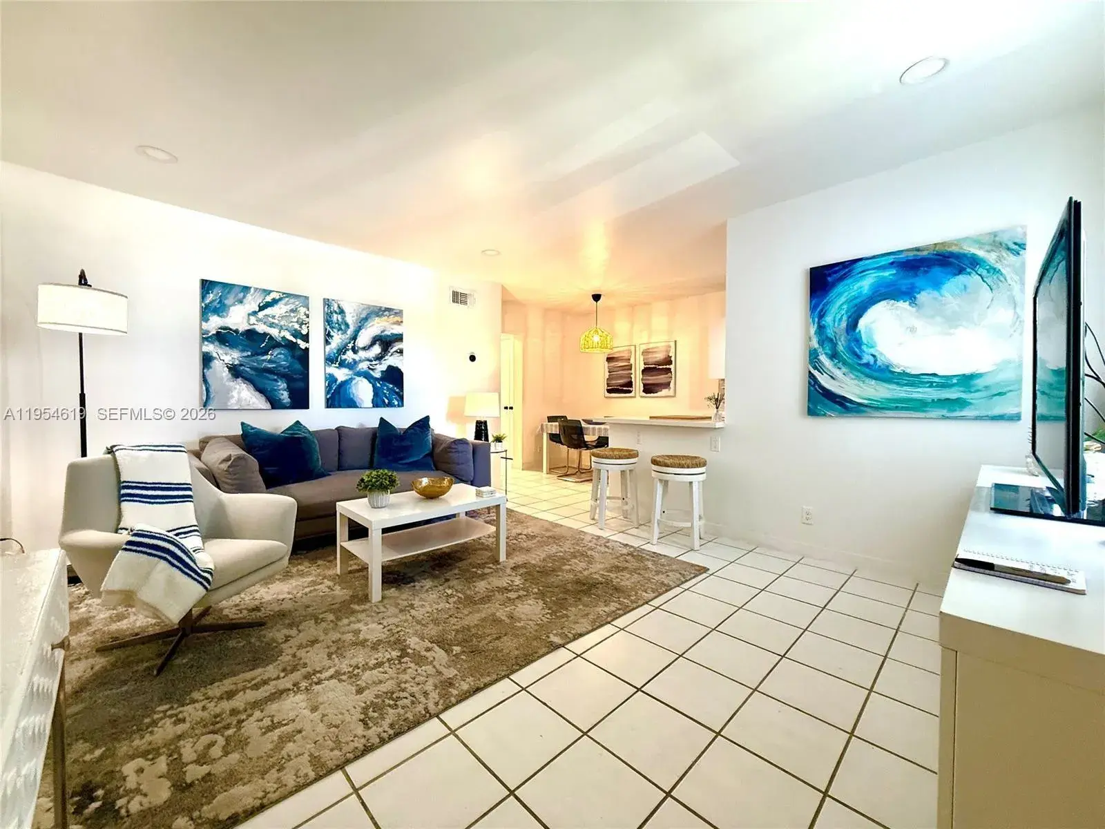 2600 S Ocean dr # S212, Hollywood FL 33019