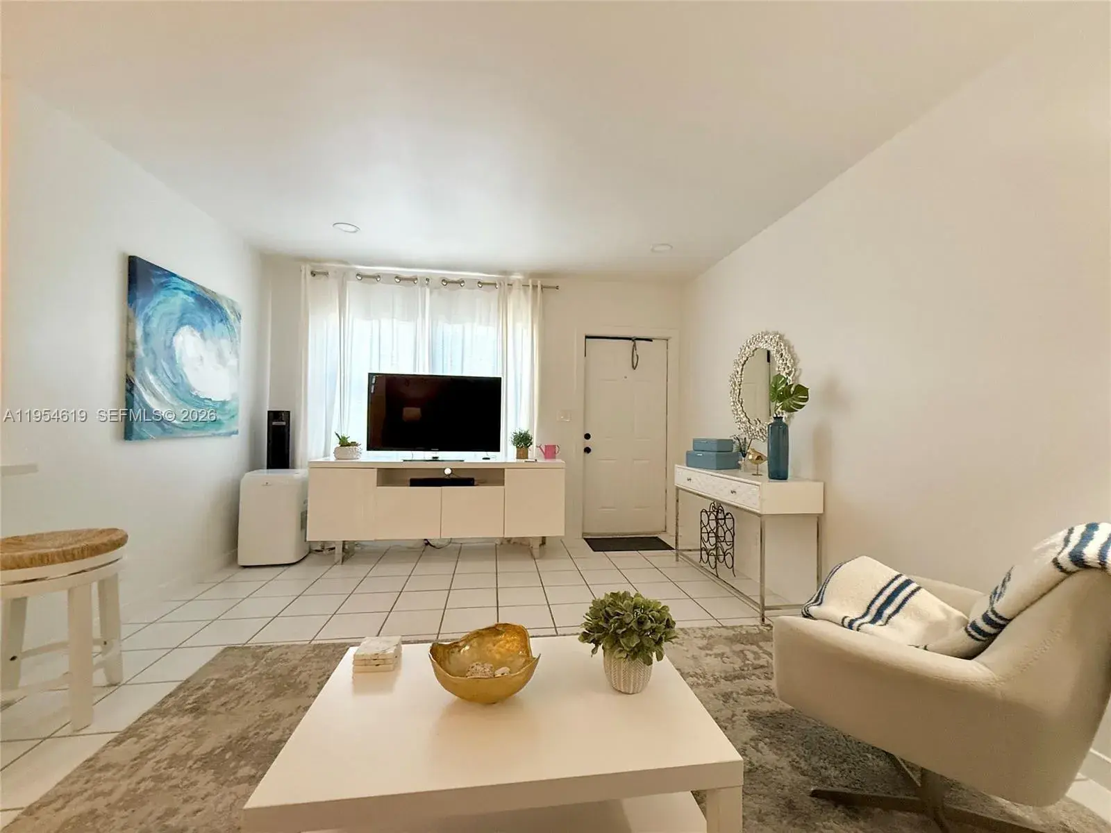 2600 S Ocean dr # S212, Hollywood FL 33019