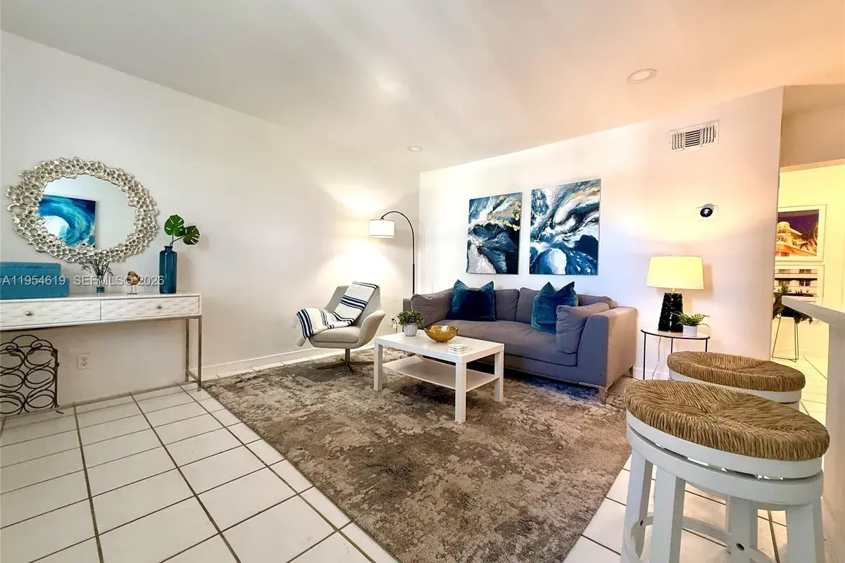 2600 S Ocean dr # S212, Hollywood FL 33019