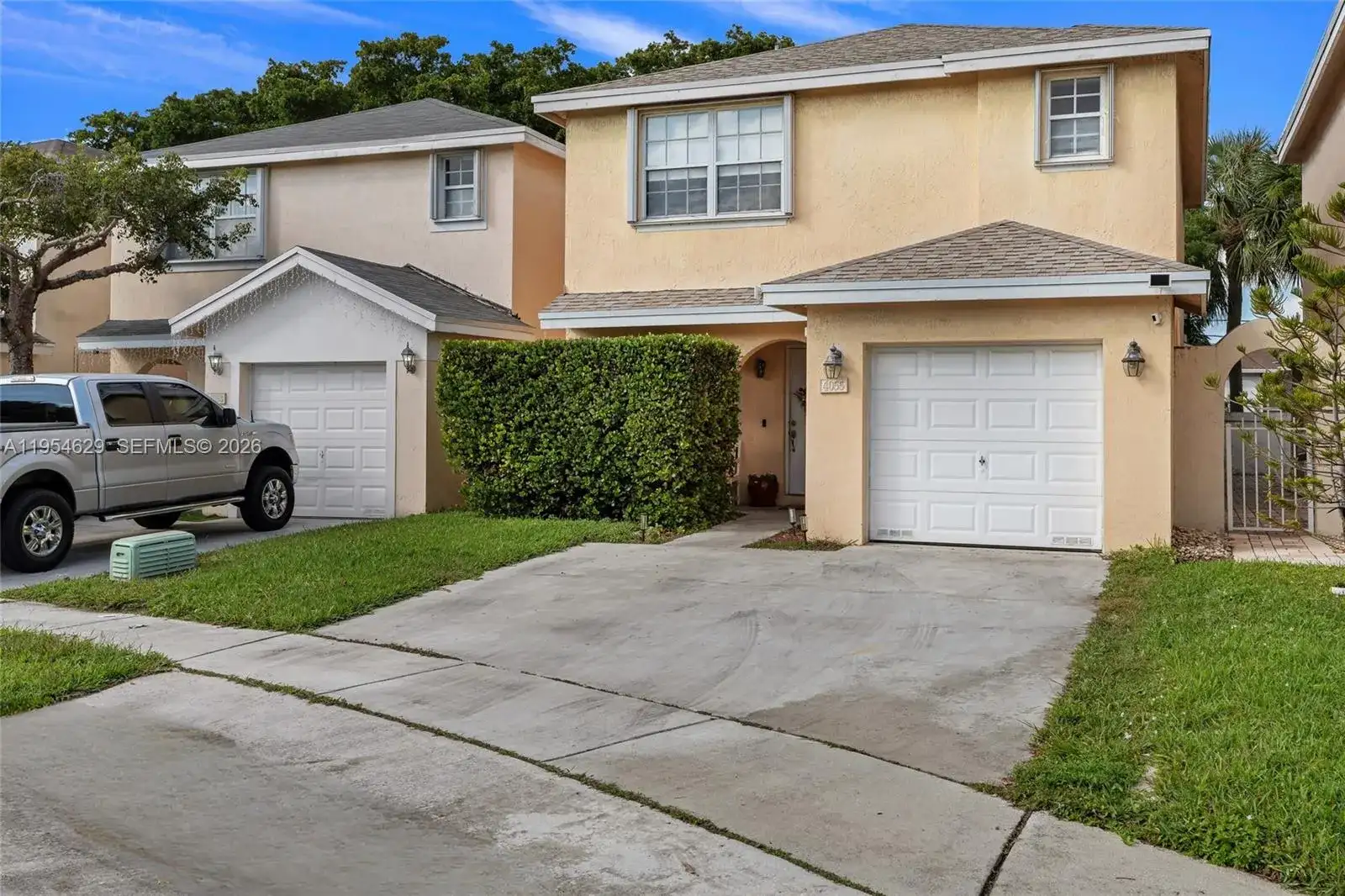 4055 Eastridge Dr, Deerfield Beach FL 33064 photo 2
