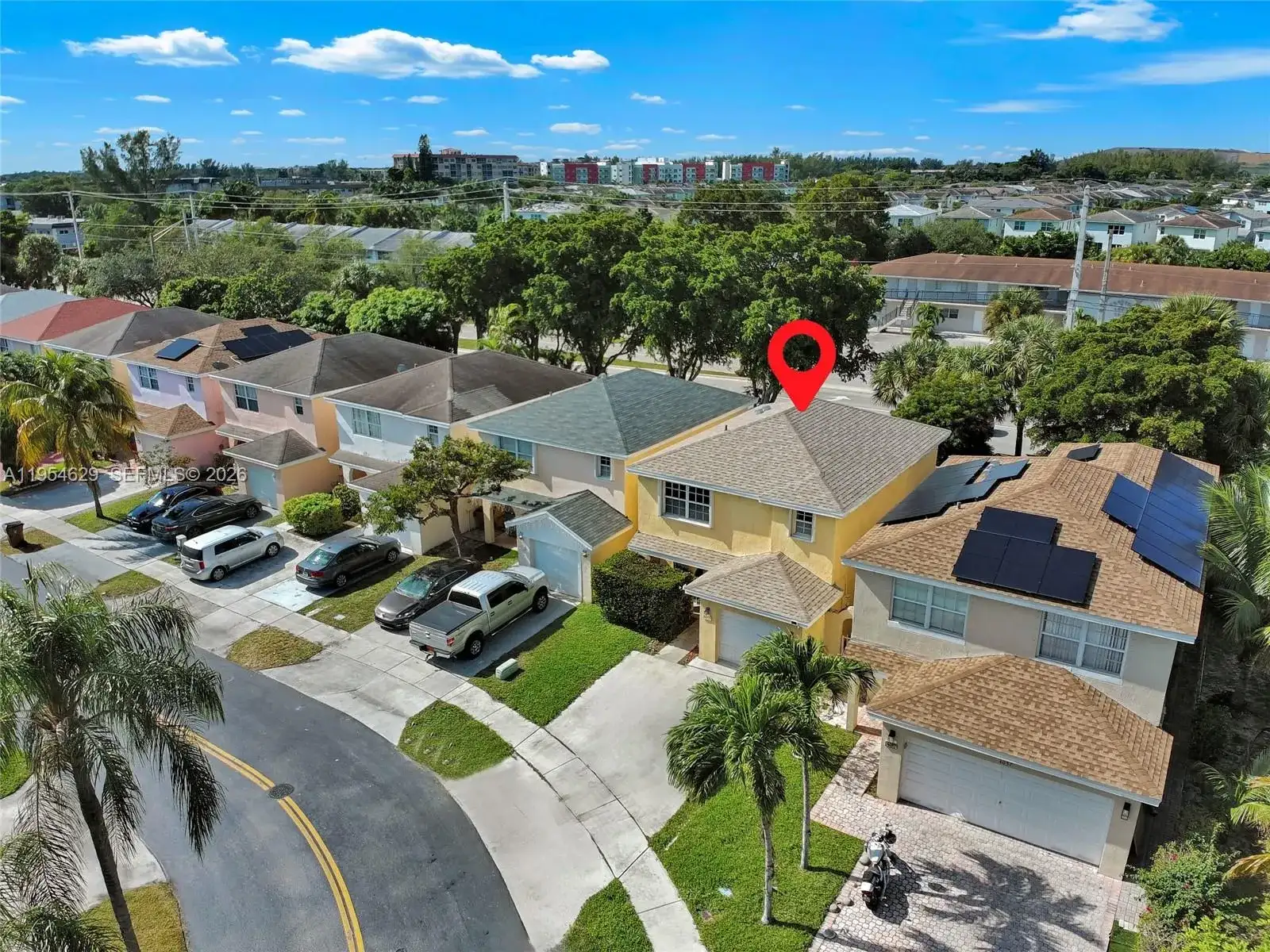 4055 Eastridge Dr, Deerfield Beach FL 33064 photo 4