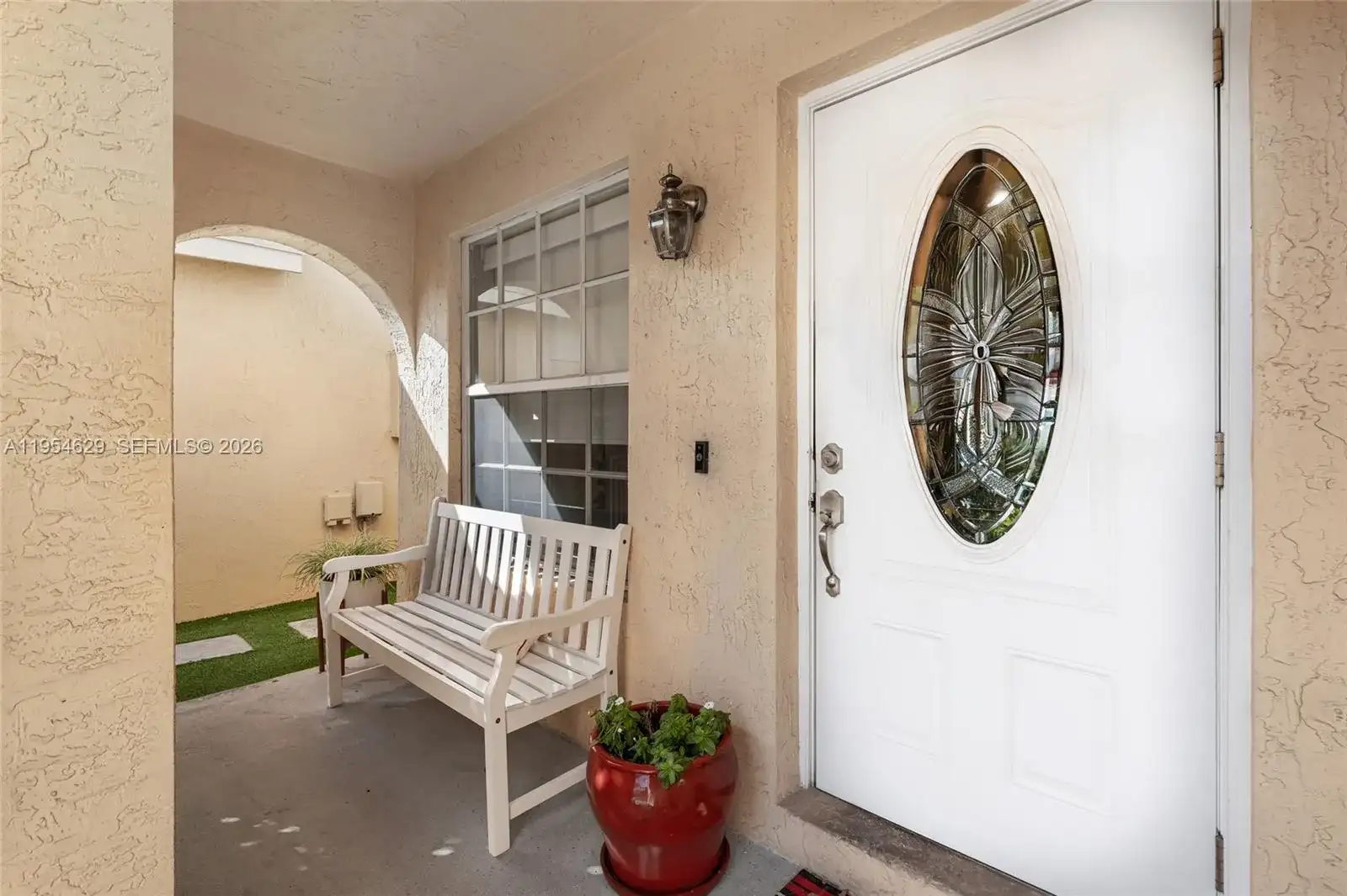 4055 Eastridge Dr, Deerfield Beach FL 33064 photo 5