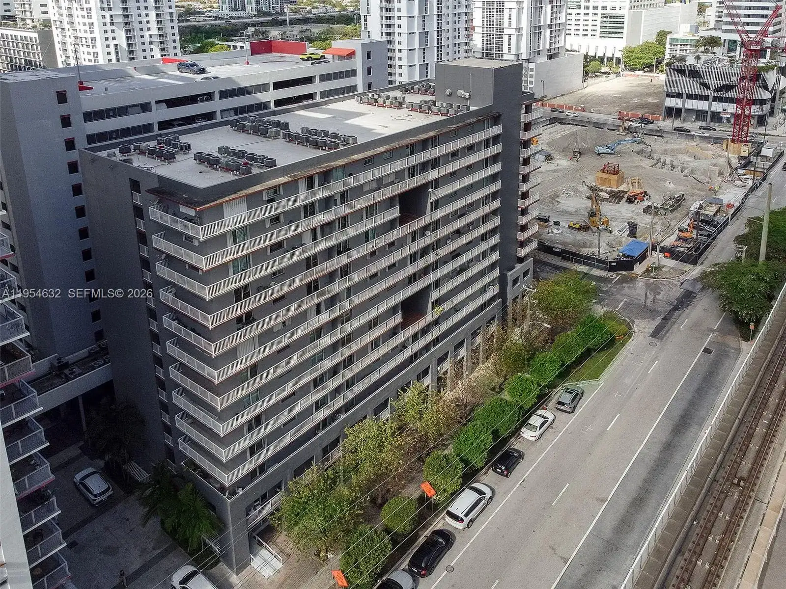 104 SW 9th St # 1101, Miami FL 33130 photo 3