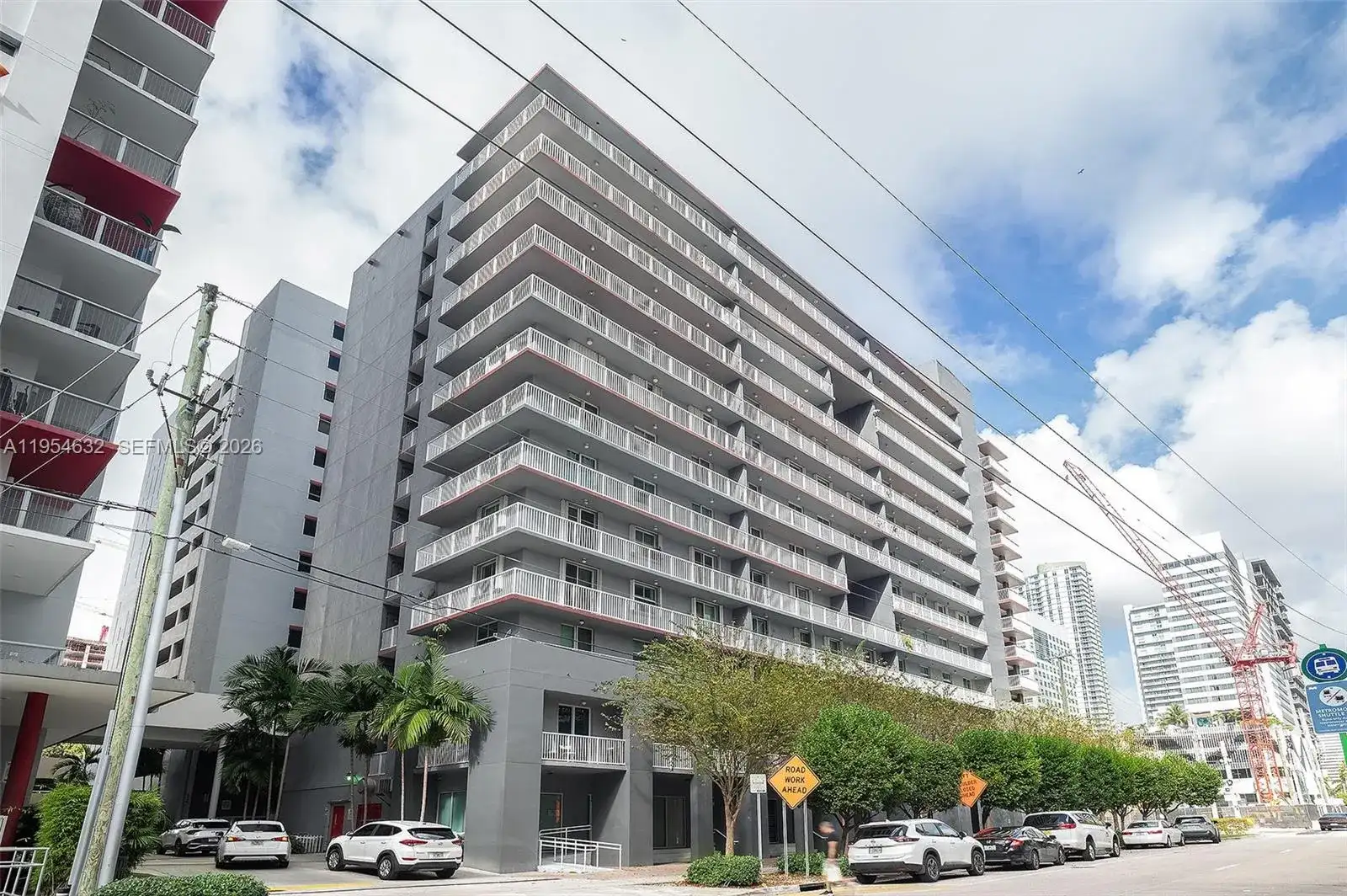104 SW 9th St # 1101, Miami FL 33130 photo 4