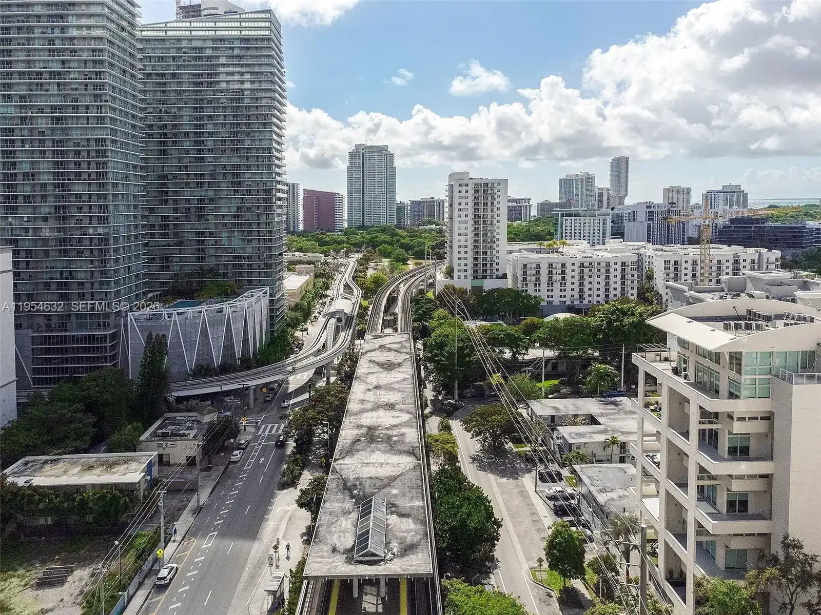 104 SW 9th St # 1101, Miami FL 33130 photo 5