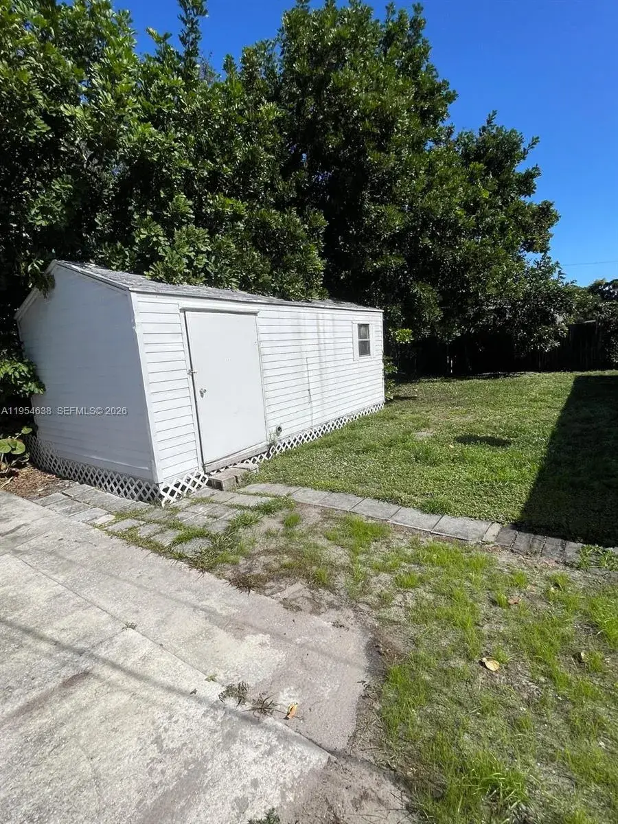 7101 Park St # 0, Hollywood FL 33024