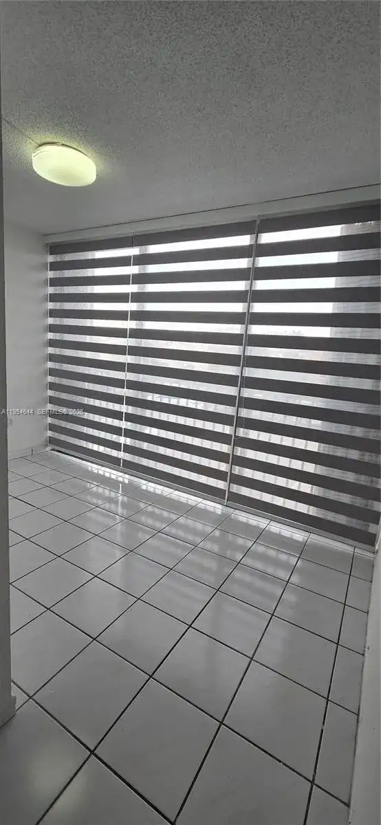 9431 SW 4th St # 201, Miami FL 33174 photo 4