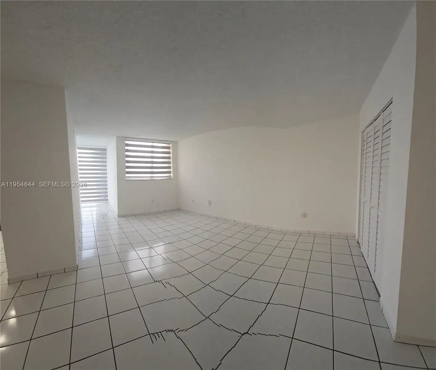 9431 SW 4th St # 201, Miami FL 33174 photo 5