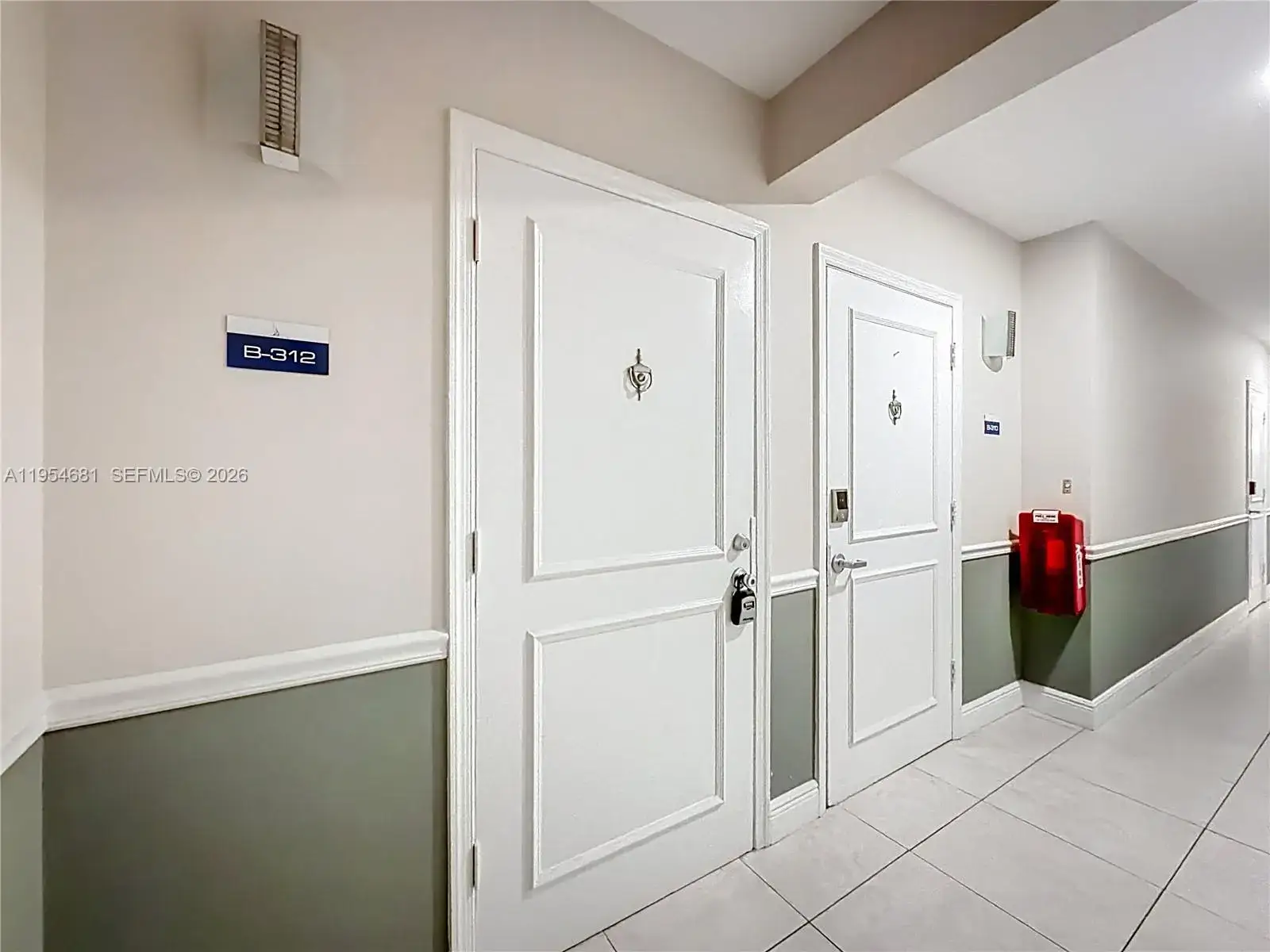 2424 SE 17th Cswy # 312B, Fort Lauderdale FL 33316