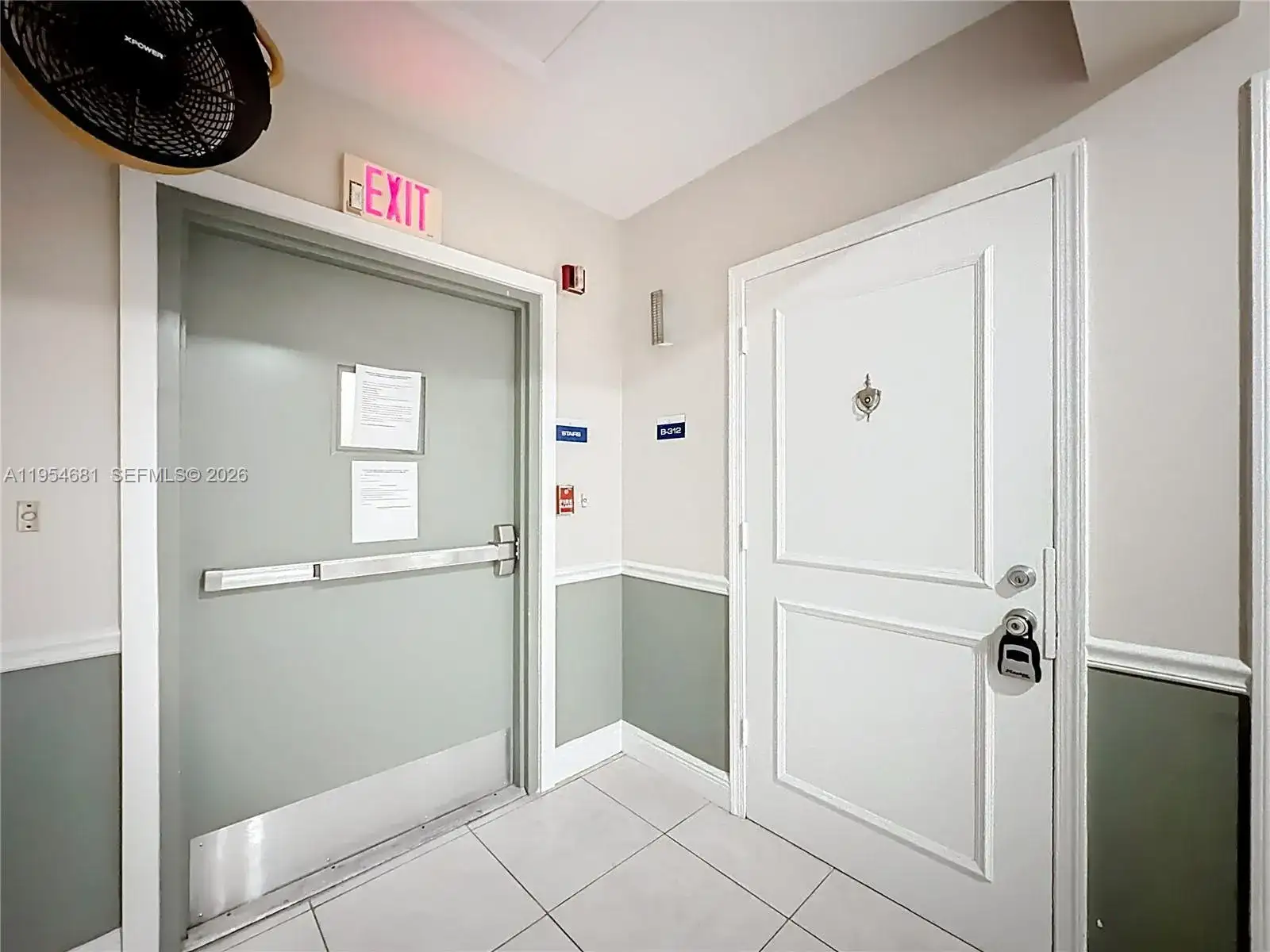 2424 SE 17th Cswy # 312B, Fort Lauderdale FL 33316 photo 2