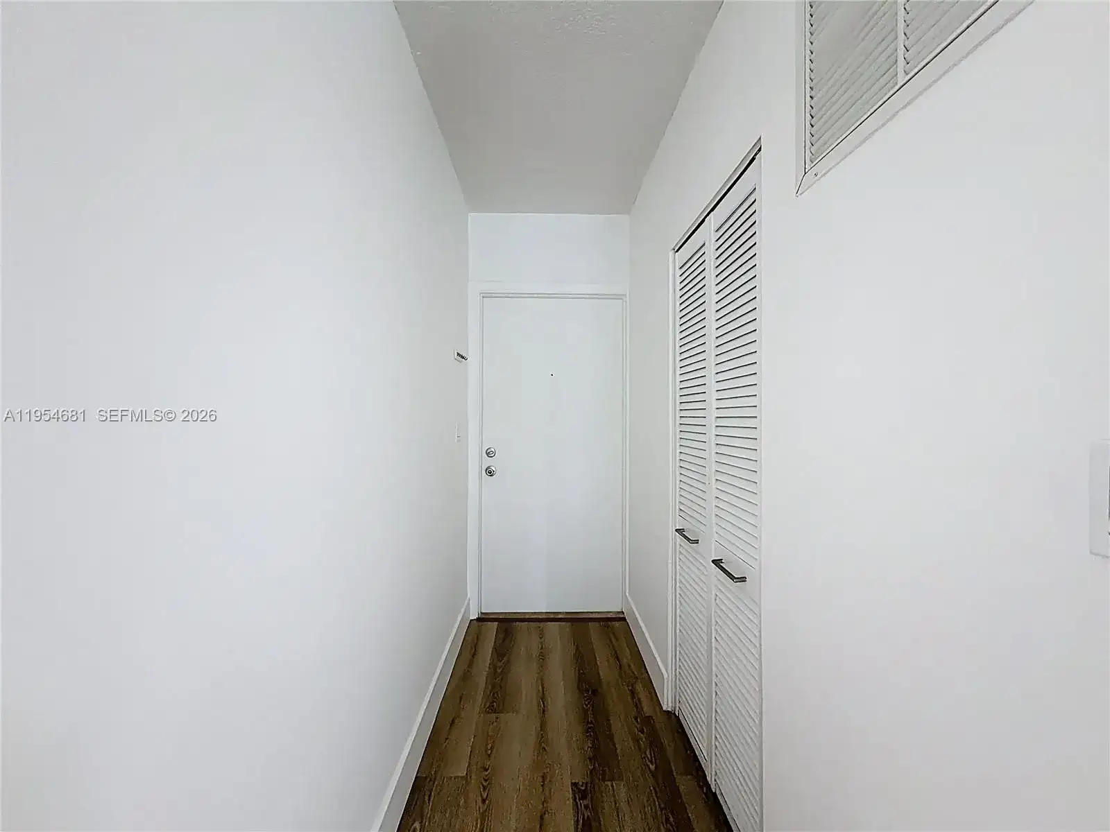 2424 SE 17th Cswy # 312B, Fort Lauderdale FL 33316 photo 3