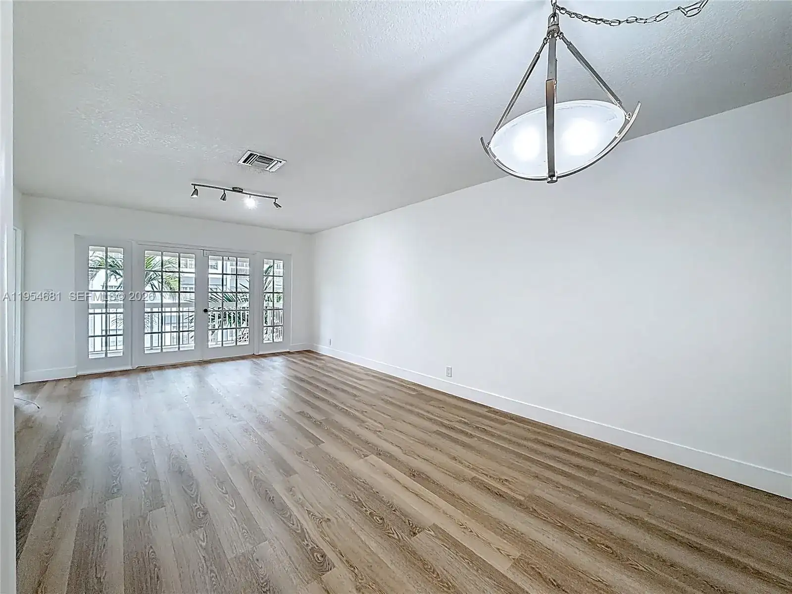 2424 SE 17th Cswy # 312B, Fort Lauderdale FL 33316 photo 4