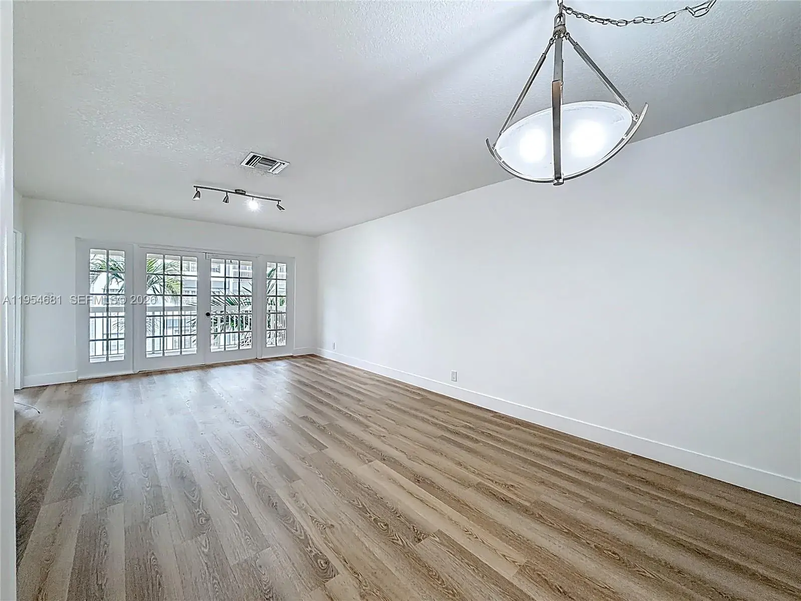 2424 SE 17th Cswy # 312B, Fort Lauderdale FL 33316
