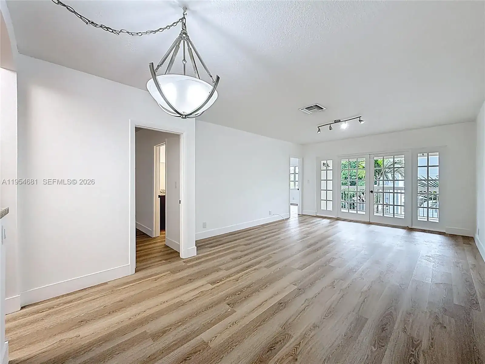 2424 SE 17th Cswy # 312B, Fort Lauderdale FL 33316 photo 5