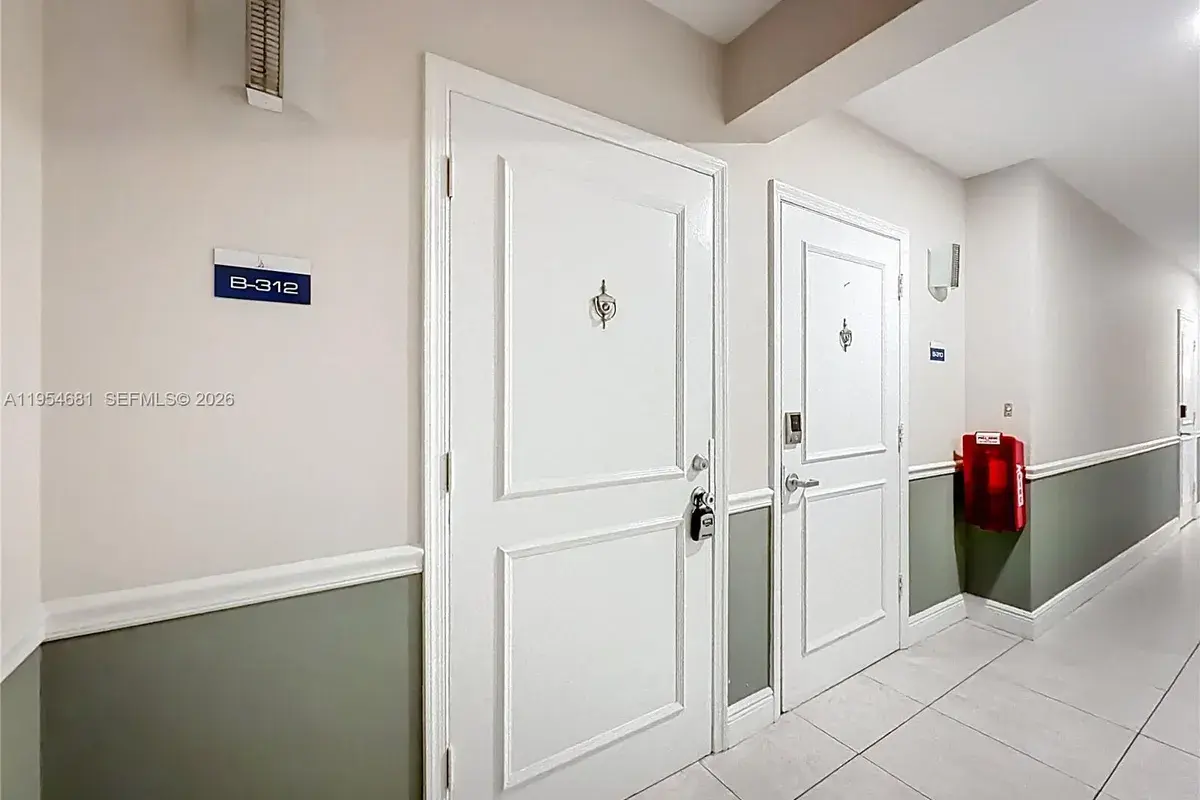 2424 SE 17th Cswy # 312B, Fort Lauderdale FL 33316