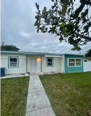 22020 115 ct # 01, Miami FL 33170 photo 2