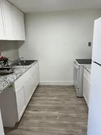 22020 115 ct # 01, Miami FL 33170 photo 3