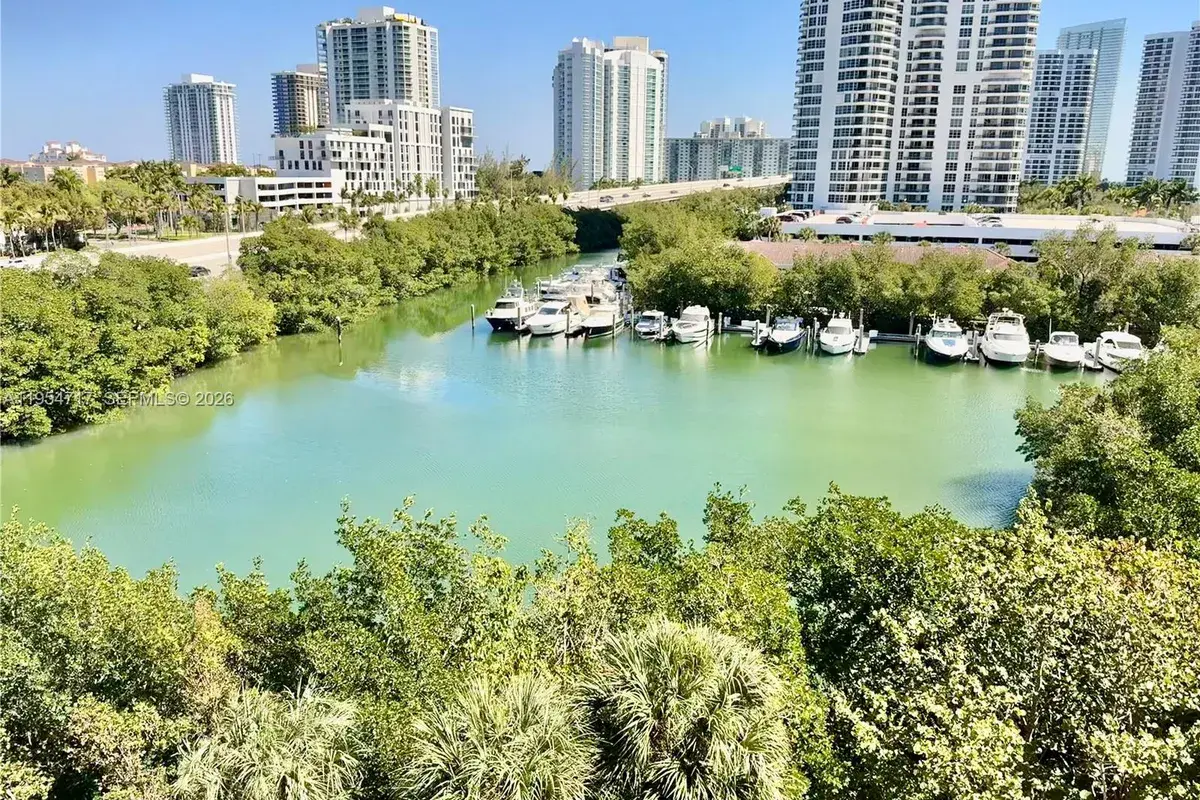 3400 NE 192nd St # 710, Aventura FL 33180