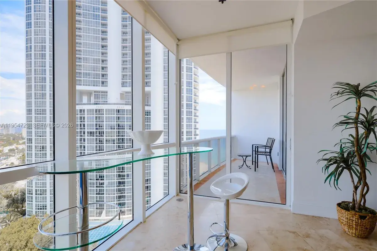 18101 Collins Ave # 1703, Sunny Isles Beach FL 33160