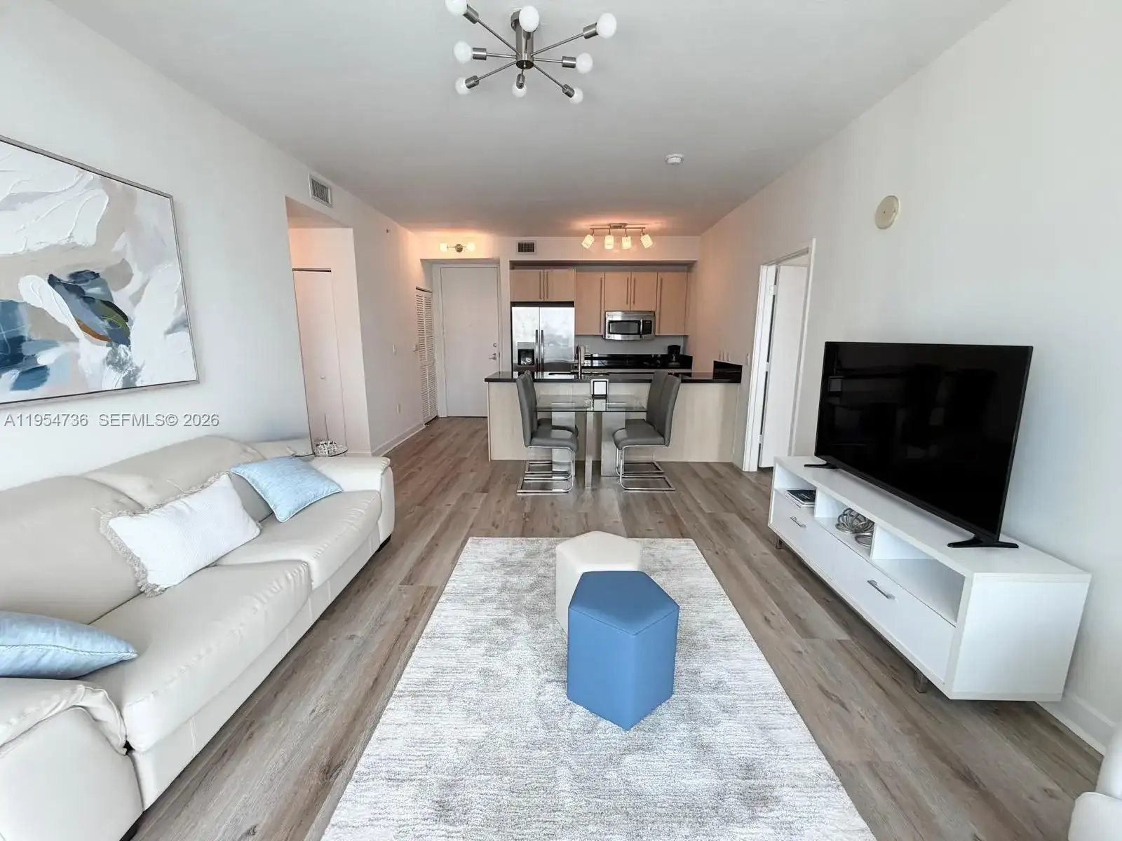 1111 SW 1 AV, Miami FL 33130 photo 4