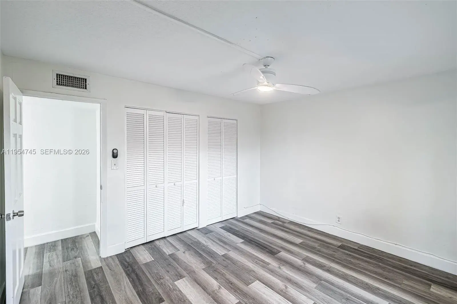 2025 Miami Rd # 16A, Fort Lauderdale FL 33316