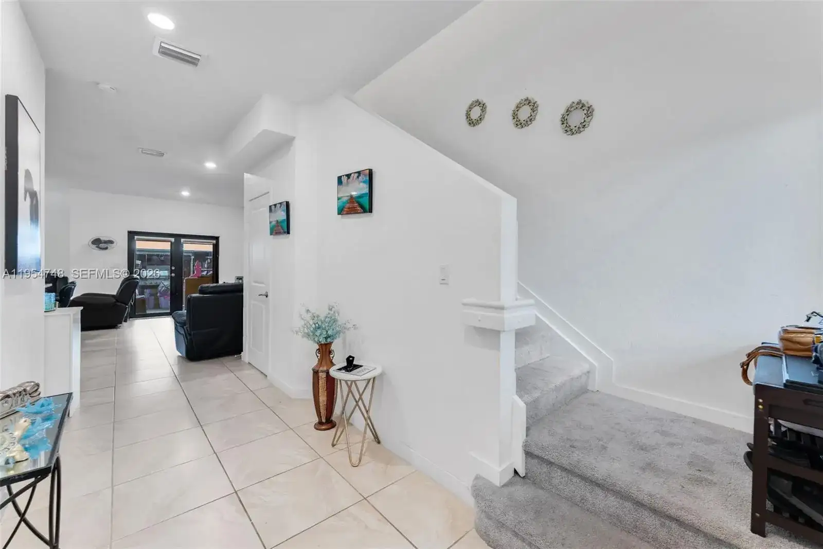 13356 SW 250th St, Homestead FL 33032 photo 3