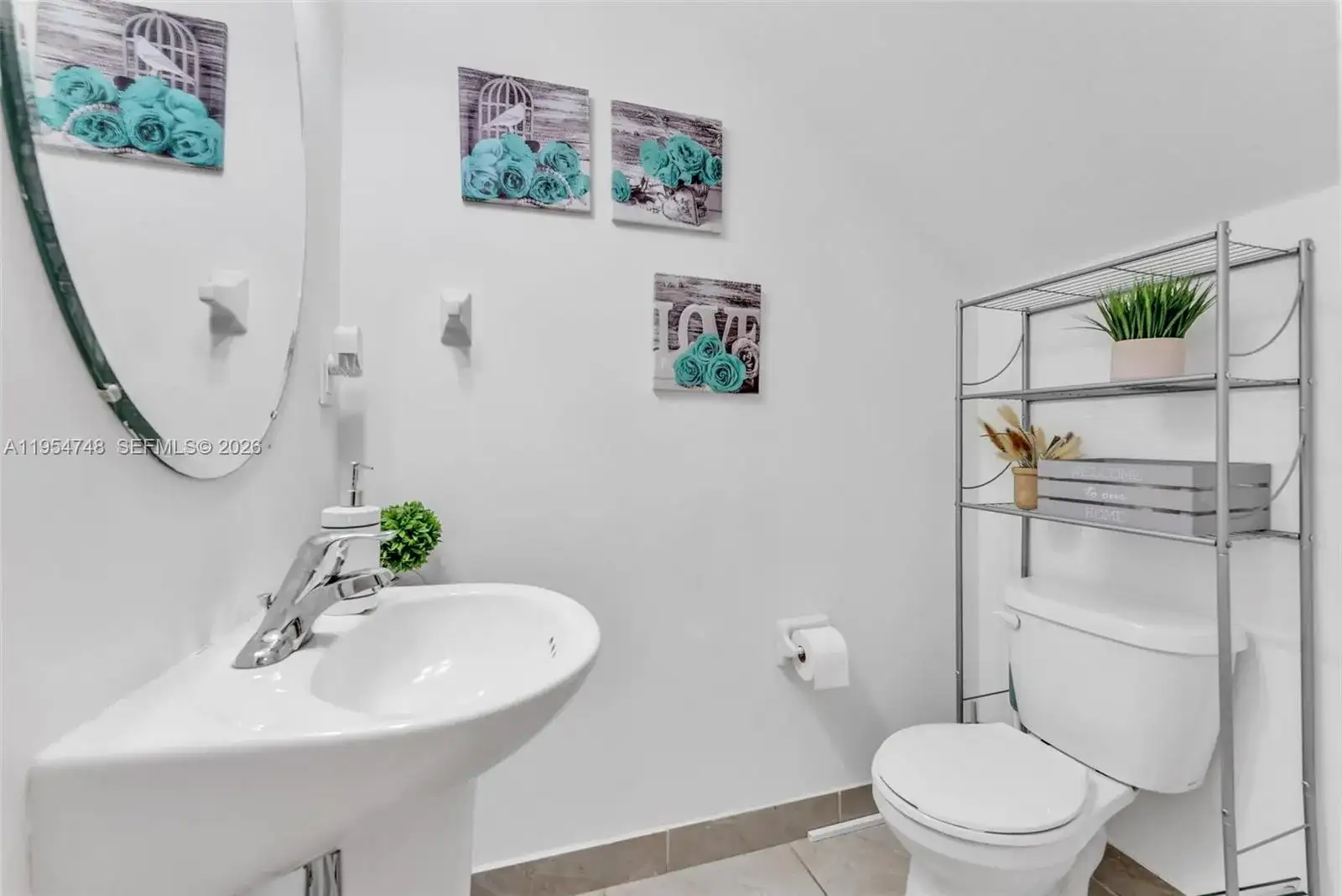 13356 SW 250th St, Homestead FL 33032 photo 4