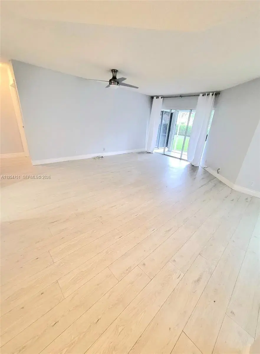 17286 Boca Club Blvd # 2108, Boca Raton FL 33487