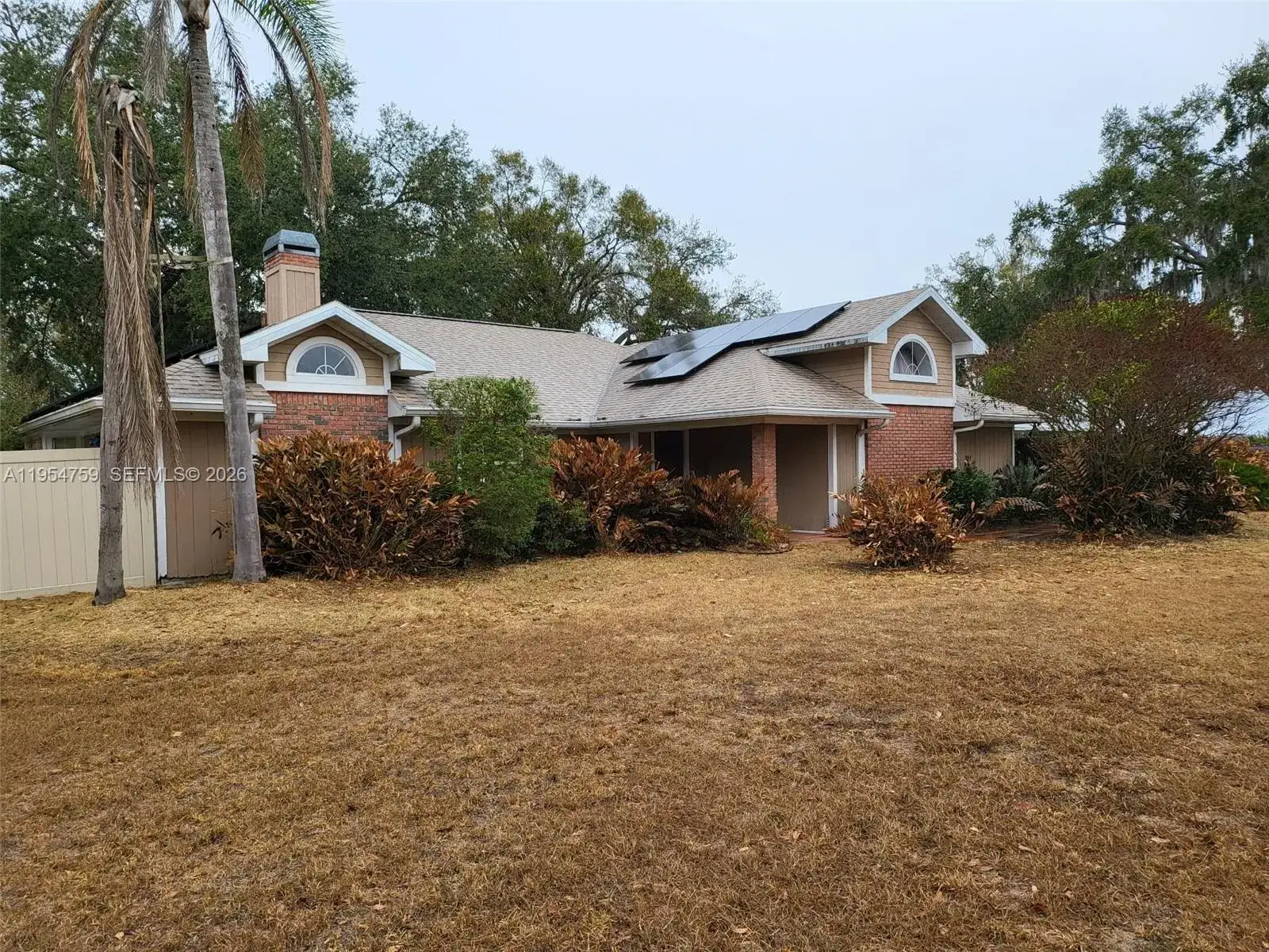 5491 NW Oak Hill Avenue, Other City - In The State Of Florida FL 34266