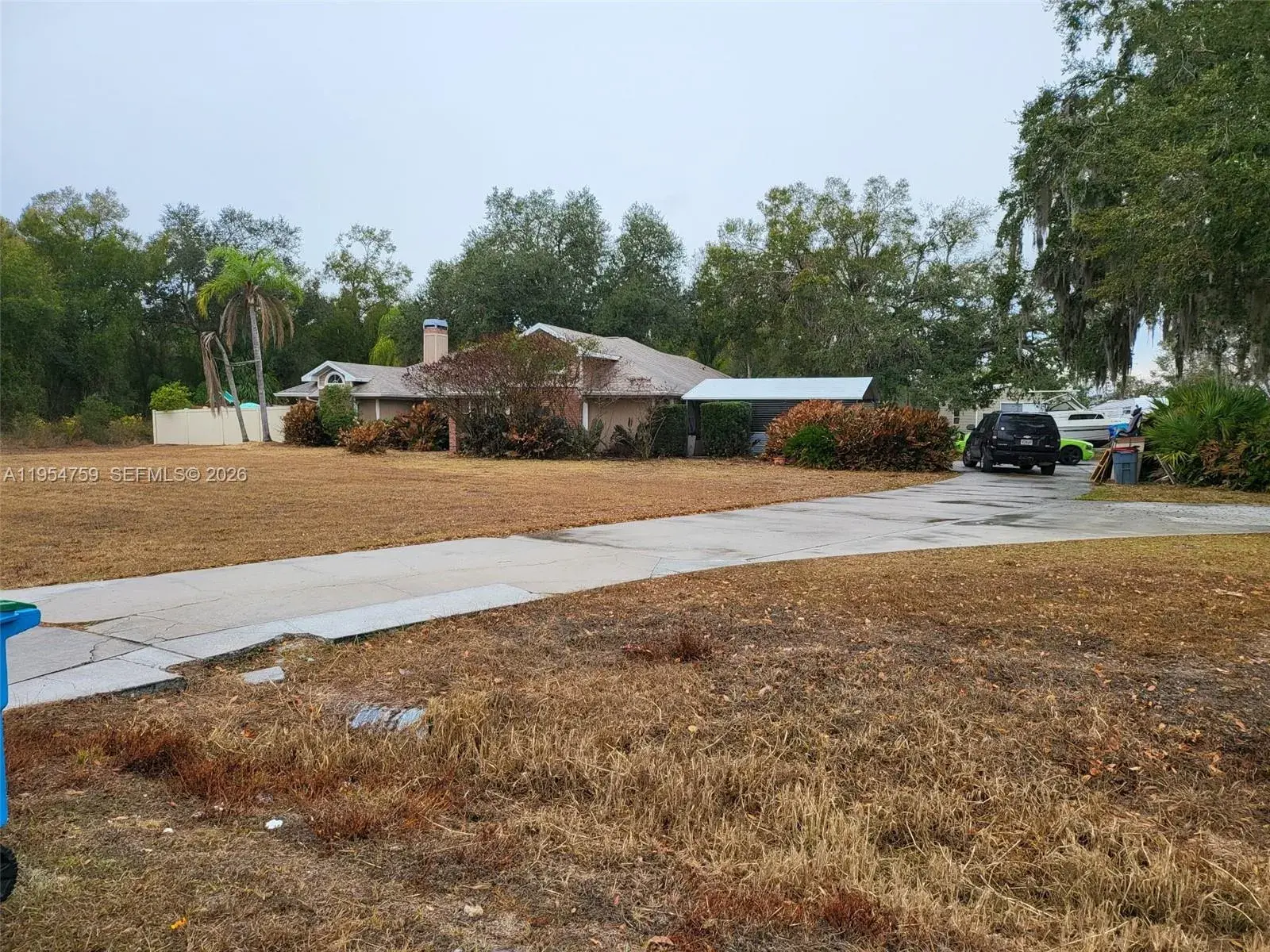 5491 NW Oak Hill Avenue, Other City - In The State Of Florida FL 34266