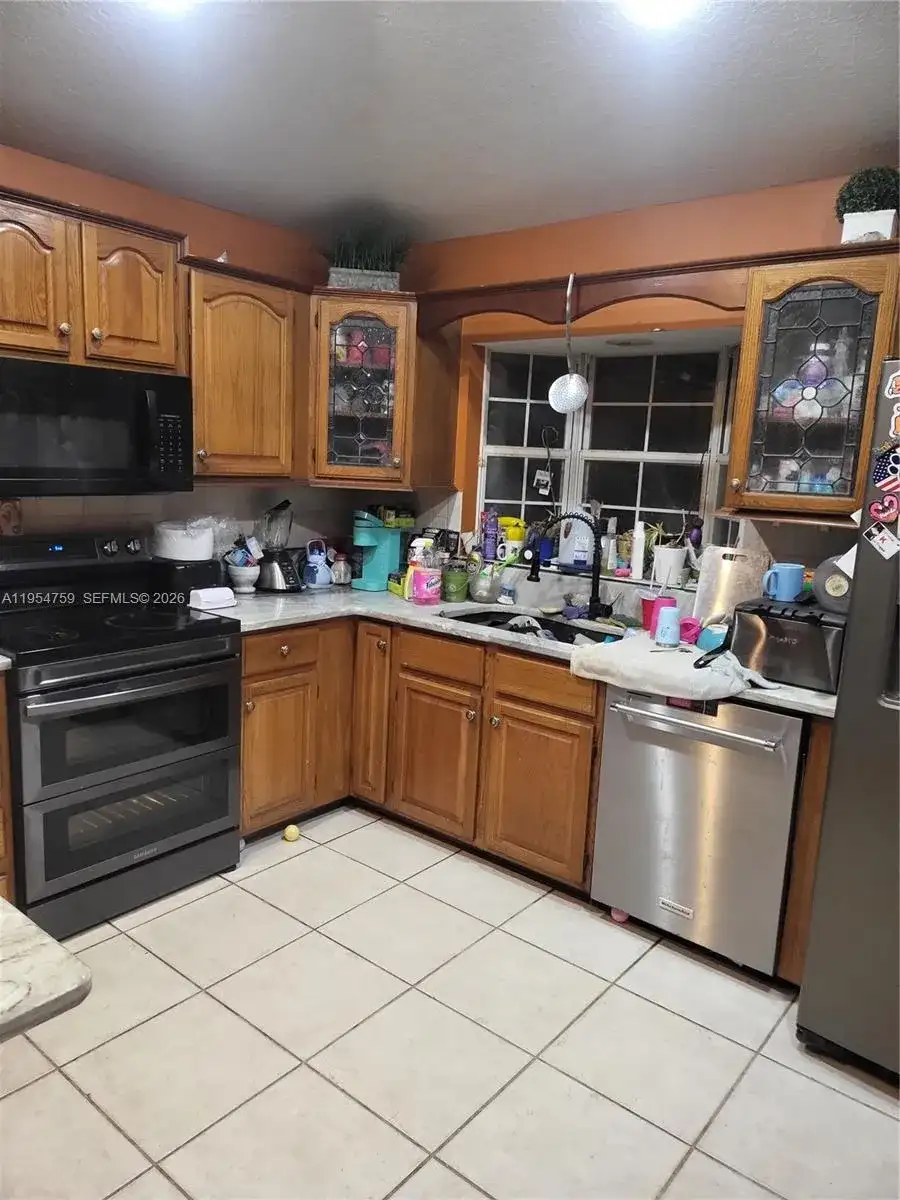 5491 NW Oak Hill Avenue, Other City - In The State Of Florida FL 34266 photo 5