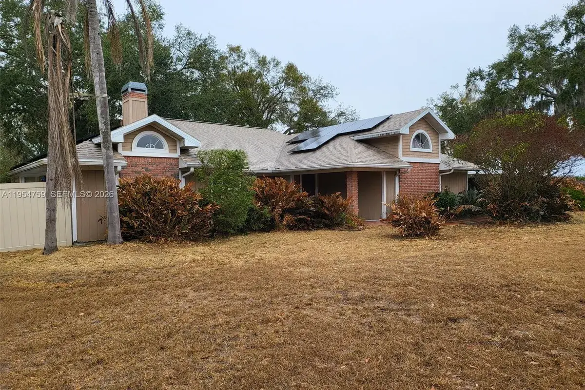 5491 NW Oak Hill Avenue, Other City - In The State Of Florida FL 34266
