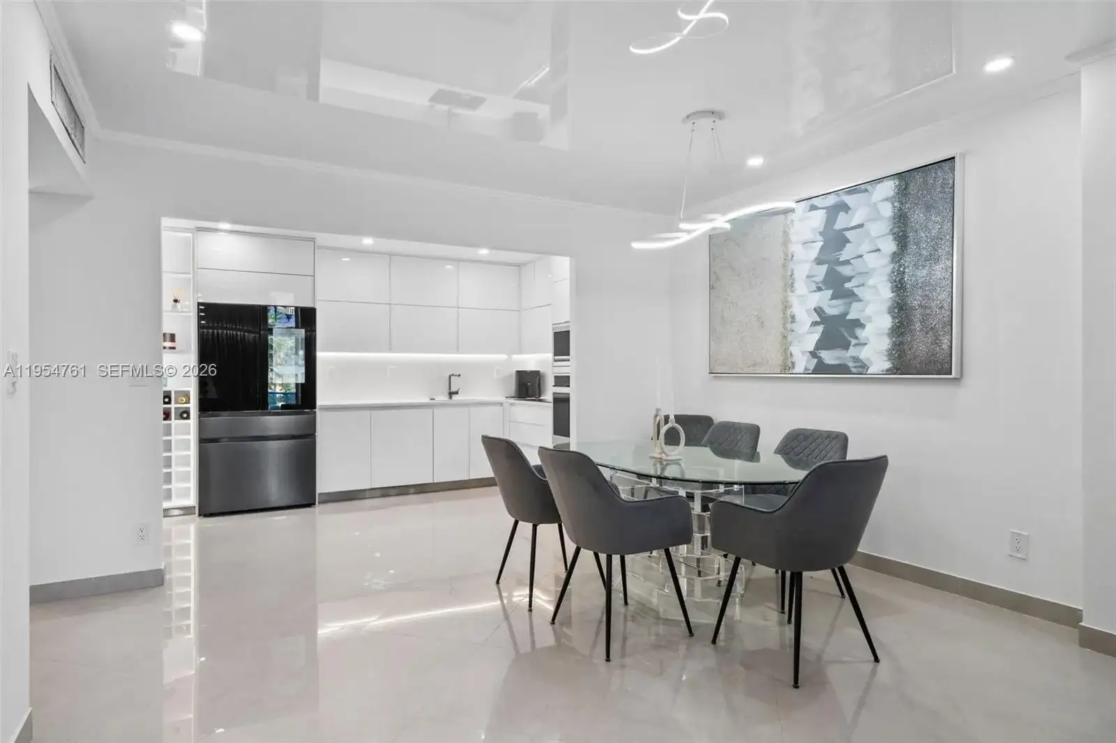 19390 Collins Ave # 209, Sunny Isles Beach FL 33160 photo 3