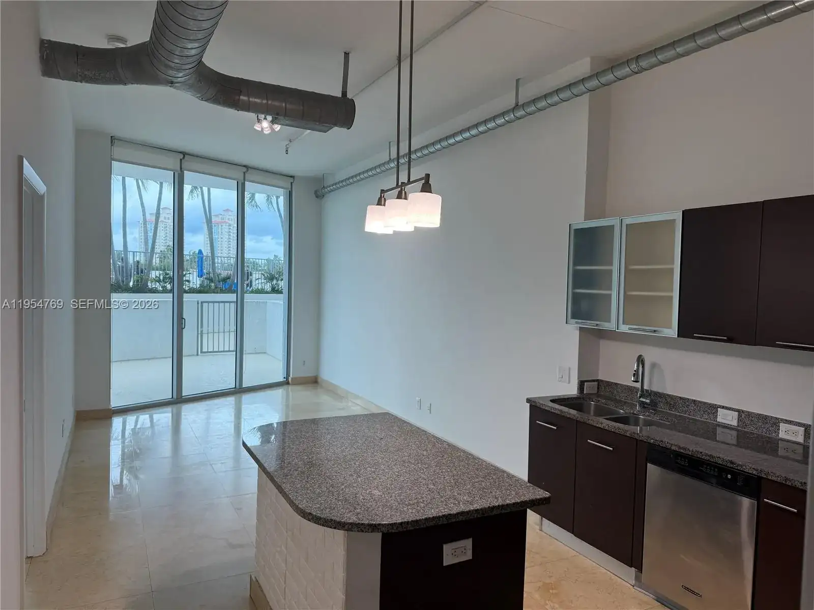 3029 NE 188th St # 319, Aventura FL 33180 photo 2