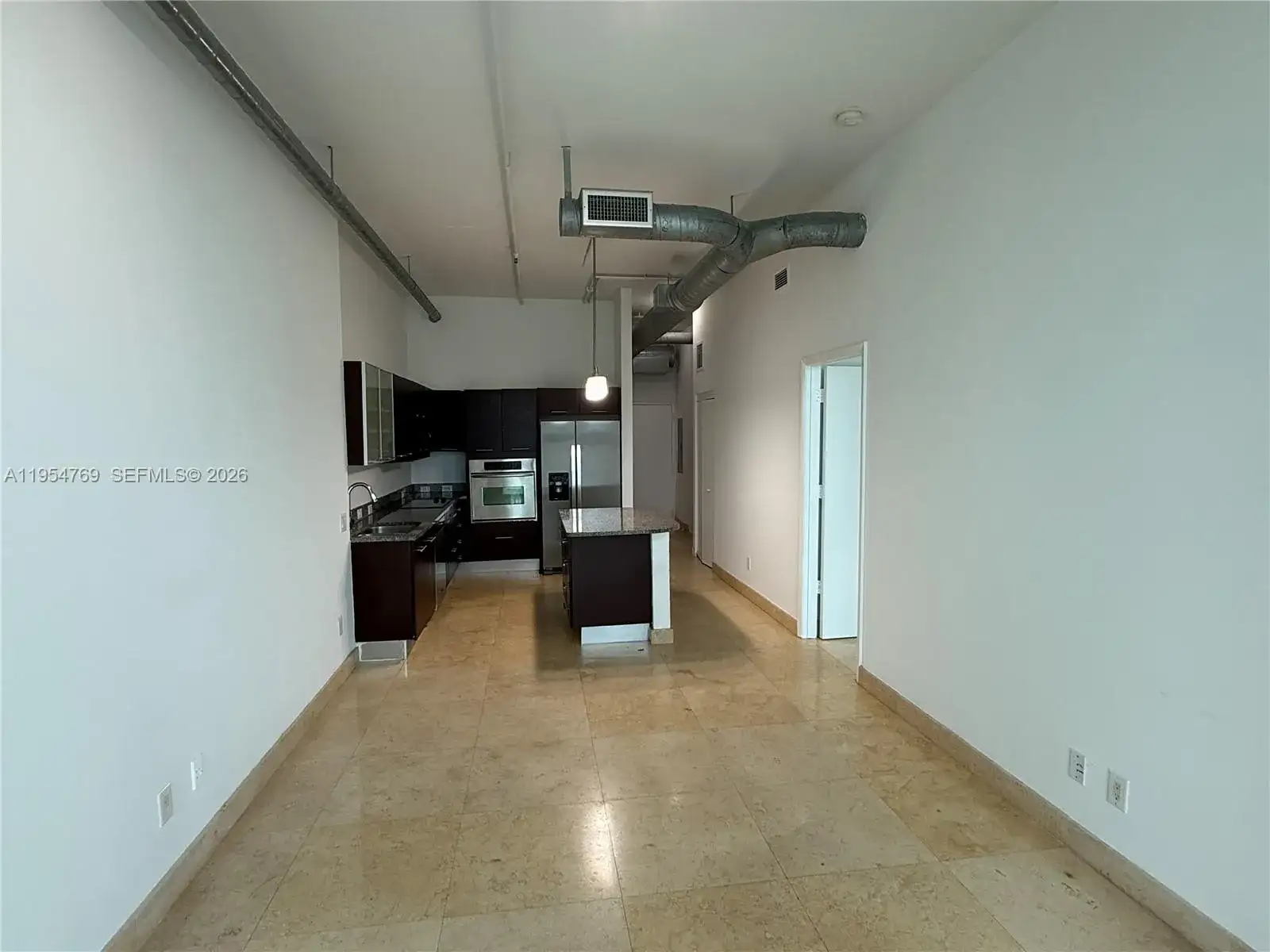 3029 NE 188th St # 319, Aventura FL 33180 photo 3