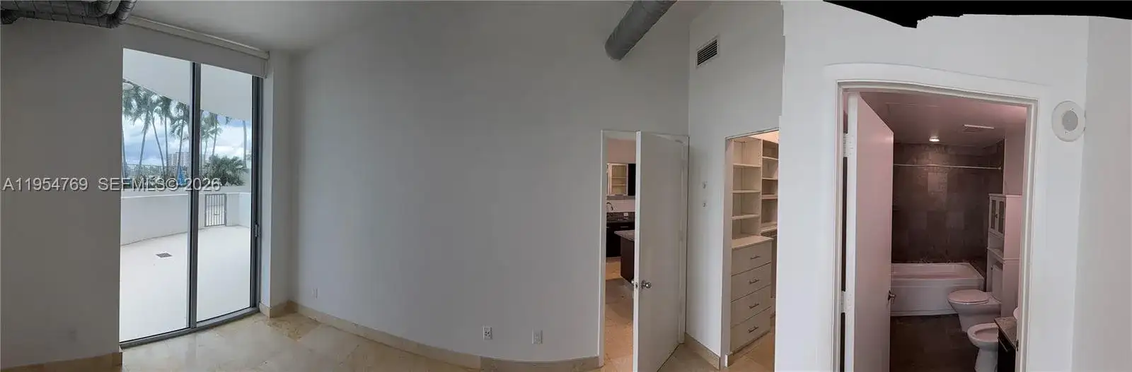 3029 NE 188th St # 319, Aventura FL 33180 photo 4