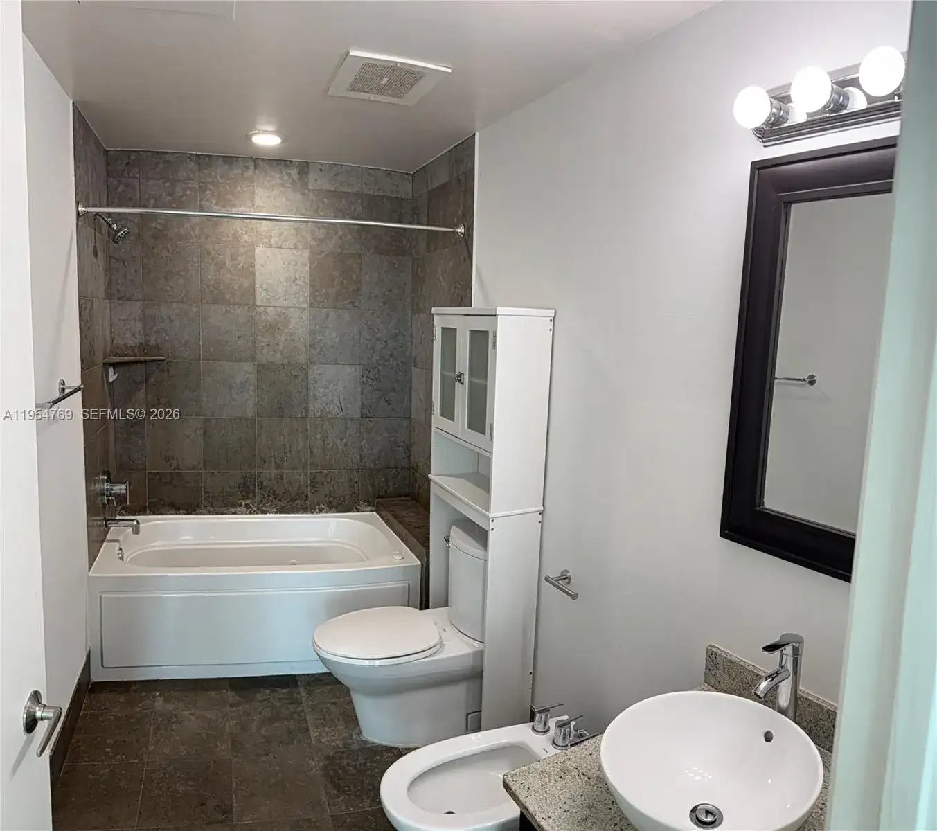 3029 NE 188th St # 319, Aventura FL 33180 photo 5
