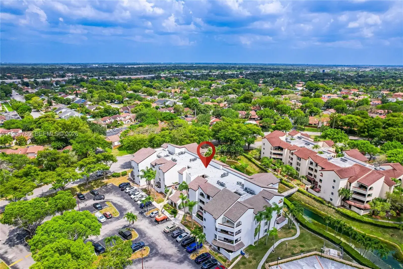 9140 SW 123rd Ct # 203Q, Miami FL 33186 photo 5