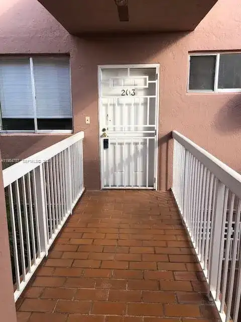 2310 W 74th St # 203, Hialeah FL 33016 photo 2