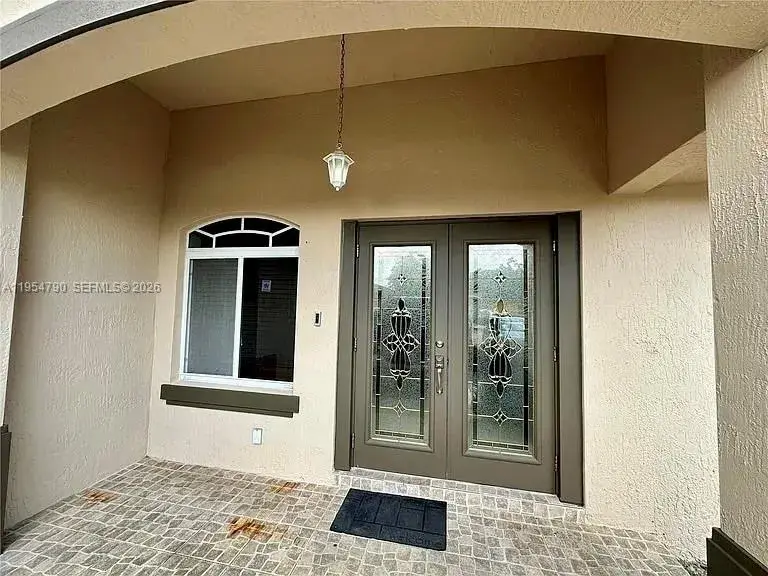 3783 NW 201st Ter, Miami Gardens FL 33055
