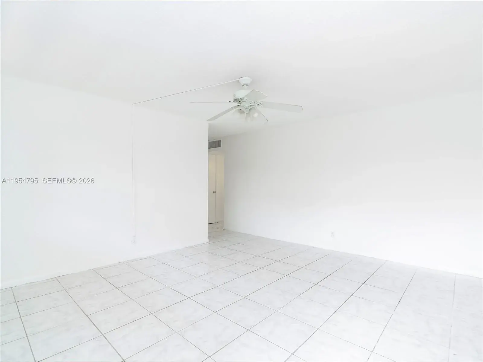 2025 Miami Rd # 15, Fort Lauderdale FL 33316