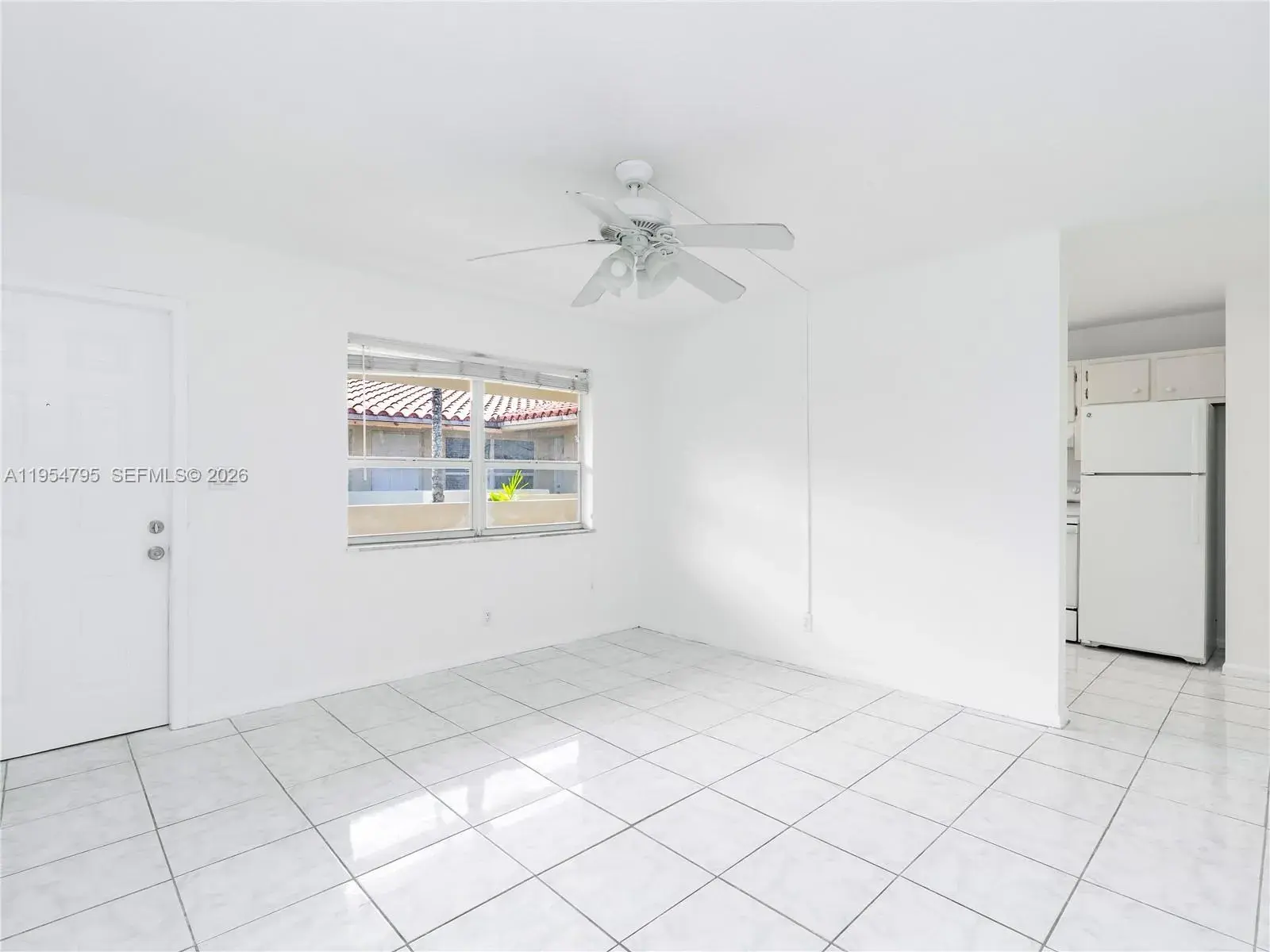 2025 Miami Rd # 15, Fort Lauderdale FL 33316