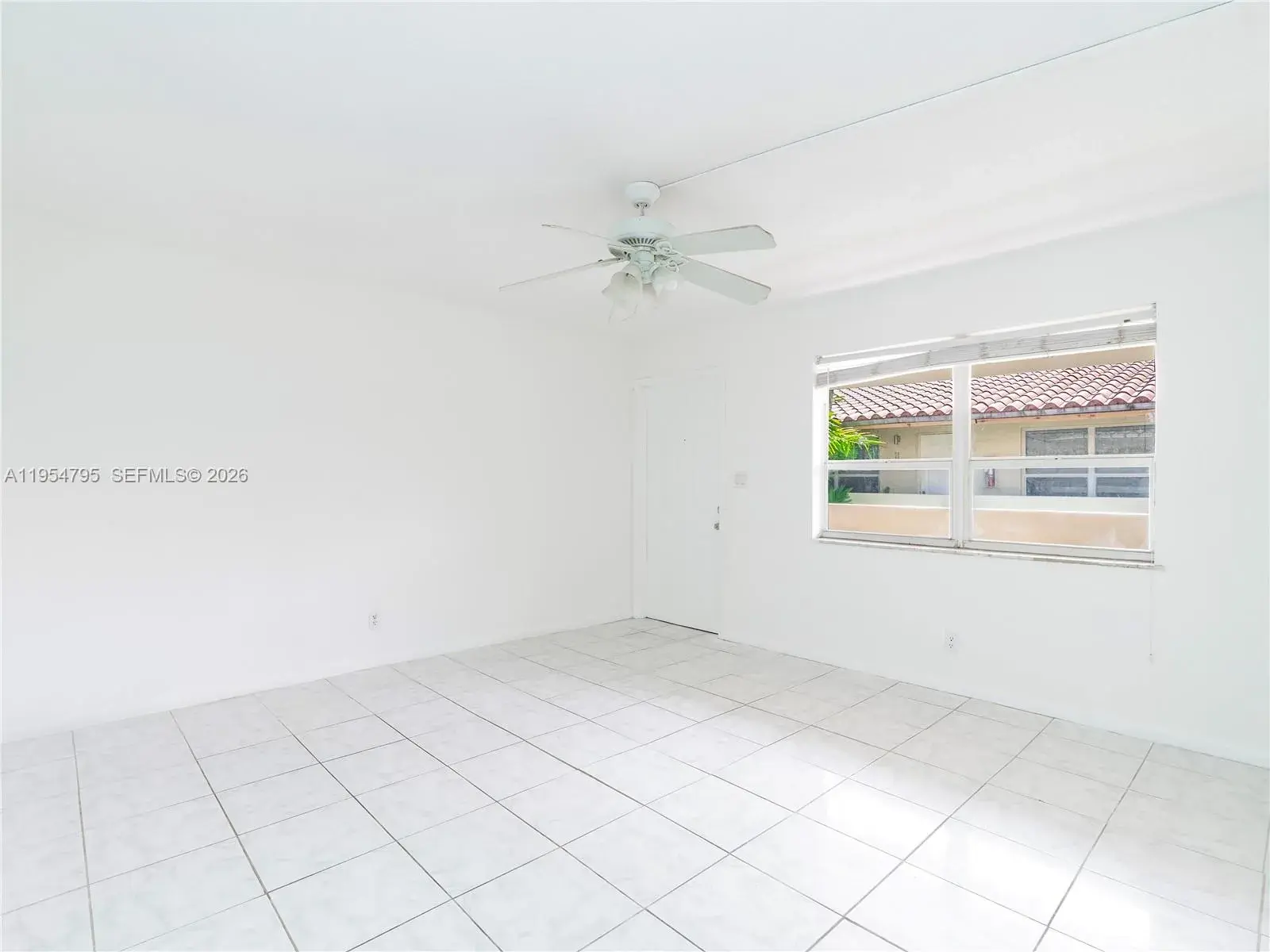 2025 Miami Rd # 15, Fort Lauderdale FL 33316