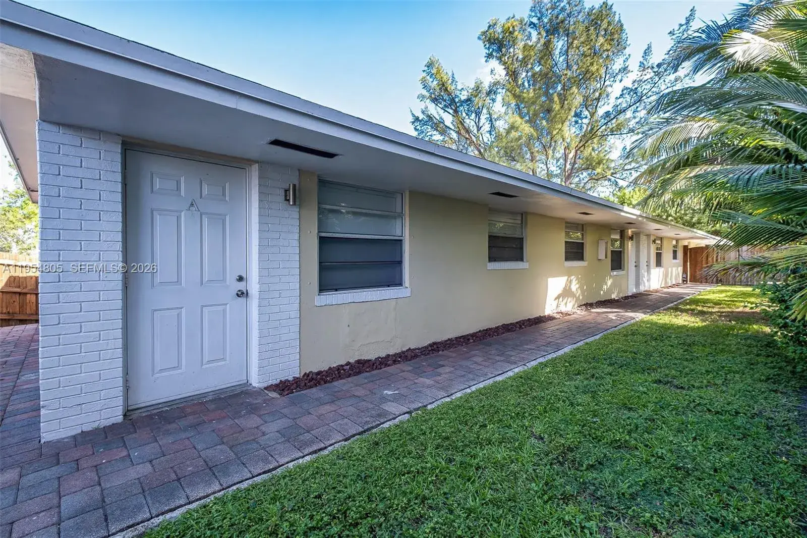 2020 Miami Rd # B, Fort Lauderdale FL 33316